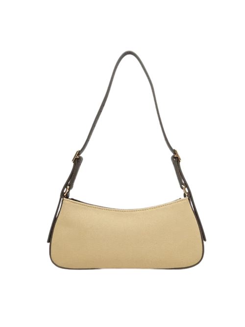 Borsa a spalla piccola Calvin Klein | LV04F3347GXSJ
